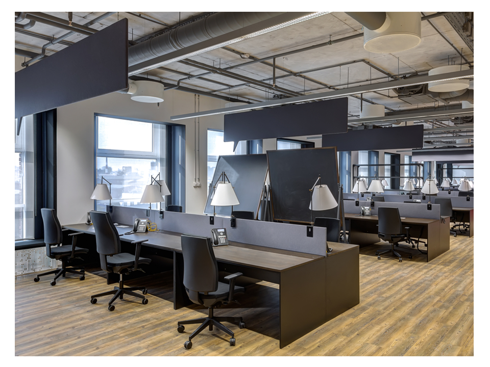 <p>Os&nbsp;m&oacute;veis para ambientes corporativos&nbsp;da Timber Marcenaria vieram para revolucionar o mercado. Com design &uacute;nico e de acabamento impec&aacute;vel, est&aacute; cada vez mais conquistando clientes e cativando o seu p&uacute;blico-alvo.</p>
