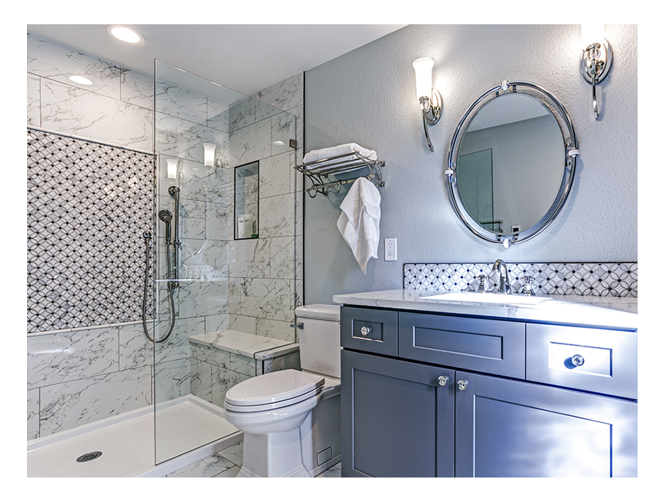 <p>Oferecemos solu&ccedil;&otilde;es completas para todos os ambientes,utilizamos nossos diferenciais para unir pessoas, assim valorizando espa&ccedil;os de viver, conviver, trabalhar e compartilharexperiencias.</p>
