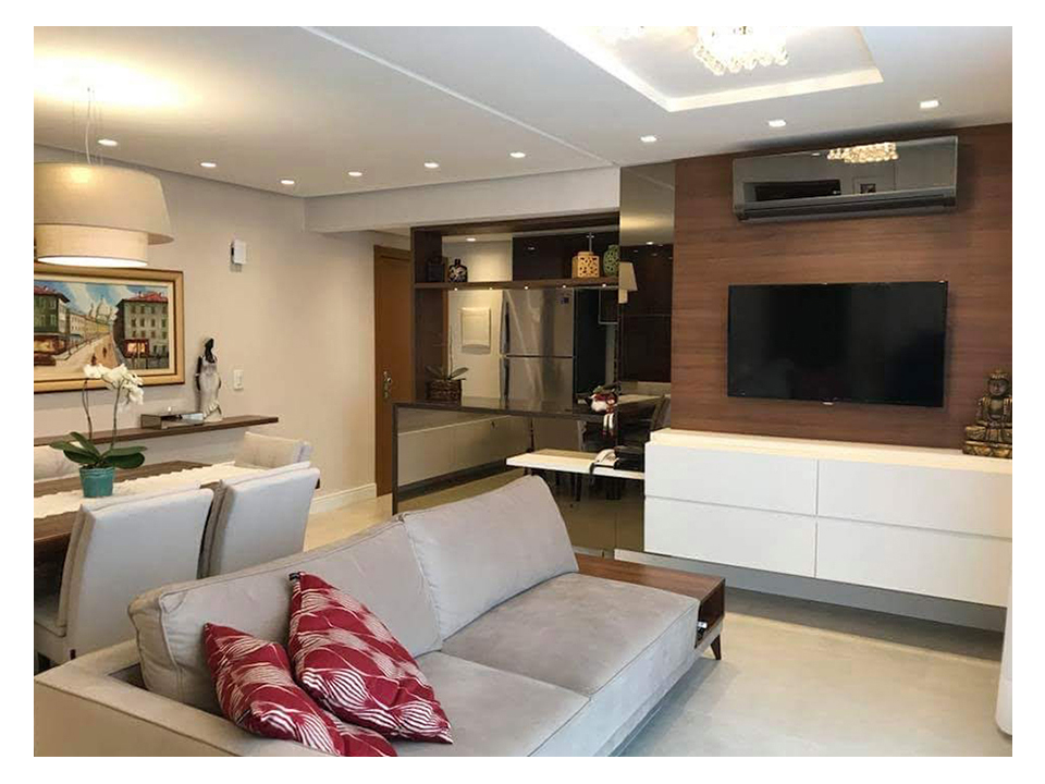 <p>Seguimos como diferencial, conceitos cl&aacute;ssicos j&aacute; descartados pelo mundo contempor&acirc;neo como, empatia, comprometimento, alto padr&atilde;o de qualidade, pontualidade na entrega e responsabilidade ambiental.</p>
